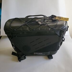 VSGO Black Snipe 7L Camera Bag